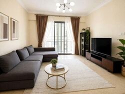 Aspen Heights (D9), Condominium #552369551